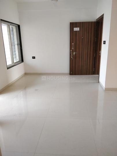 Jhamtani Ace Atmosphere Main Image 1