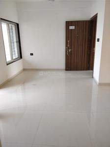 Hall Image of 1185 Sq.ft 2 BHK Apartment / Flat for sale in Pharande Woodsville, Moshi Pune for Rs. 5263000