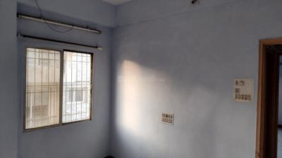 Bedroom Image of 965 Sq.ft 2 BHK Apartment / Flat for sale in Summair Club Road Jamnagar for Rs. 3100000