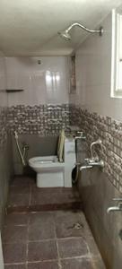 Image of 850 Sq.ft 2 BHK Independent House for rent in Agrahara Layout, Bengaluru for Rs. 19000