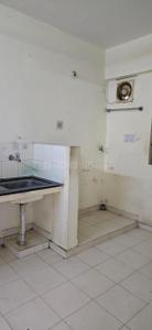 Kitchen Image of 1050 Sq.ft 3 BHK Apartment / Flat for sale in Urwa Mangalore for Rs. 5500000
