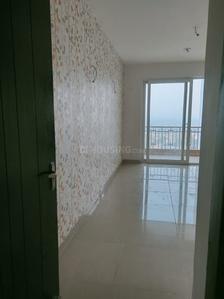 Hall Image of 1215 Sq.ft 2 BHK Apartment / Flat for sale in The 3C Lotus Zing, Sector 168 Noida for Rs. 8700000
