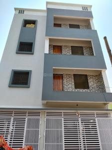 Image of 5000 Sq.ft 12 BHK Independent House for rent in Lingipur, Bhubaneswar for Rs. 120000