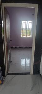 Hall Image of 650 Sq.ft 2 BHK Independent House for sale in Othivakkam R.F. Chennai for Rs. 2800000
