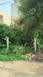 Danish Kunj Plot View 3