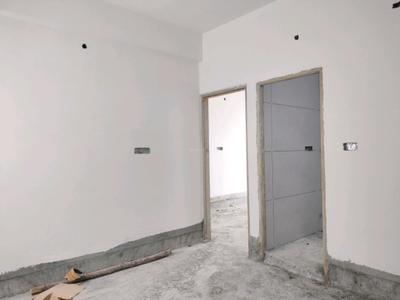 Bedroom Image of 1160 Sq.ft 2 BHK Apartment / Flat for sale in Kengeri Bengaluru for Rs. 8900002
