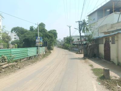 Image of 1300 Sq.ft Residential Plot / Land for sale in Thandalam, Chennai for Rs. 9100000