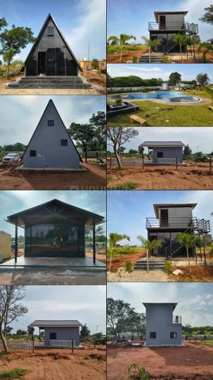 Aduri Dream Valley 3 Main Image 1