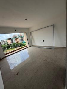 Bedroom Image of 2130 Sq.ft 3 BHK Apartment / Flat for sale in Ulwe Navi Mumbai for Rs. 24000000