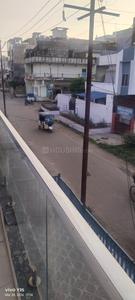 Image of 1500 Sq.ft 3 BHK Builder Floor for rent in Kidwai Nagar, Kanpur for Rs. 17000