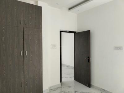 Bedroom Image of 2100 Sq.ft 4 BHK Villa for sale in Asdullapur Noida for Rs. 7887800