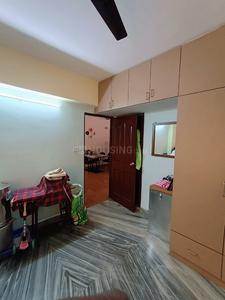 Bedroom Image of 1633 Sq.ft 3 BHK Apartment / Flat for sale in Bilekahalli Bengaluru for Rs. 13000000