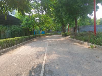 Image of 258 Sq.ft Residential Plot / Land for sale in QVC G99, Sector 99, Gurgaon for Rs. 62500000
