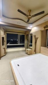 Bedroom Image of 1500 Sq.ft 3 BHK Apartment / Flat for sale in South Dum Dum Kolkata for Rs. 10000000