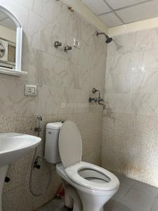 Image of 970 Sq.ft 2 BHK Apartment / Flat for sale in Gardenia Golf City, Sector 75, Noida for Rs. 8285000