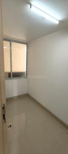 Hall Image of 1738 Sq.ft 3 BHK Apartment / Flat for sale in Merlin Elita Garden Vista Phase 2, New Town Kolkata for Rs. 14700000