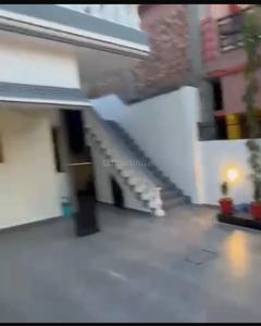 Image of 1000 Sq.ft 2 BHK Independent House for sale in Nehrugram, Dehradun for Rs. 9000000