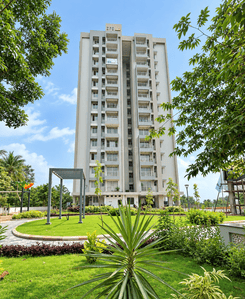 Image of 1198 Sq.ft 2 BHK Apartment / Flat for sale in SFS Avenue, Peroorkada, Thiruvananthapuram for Rs. 8000000