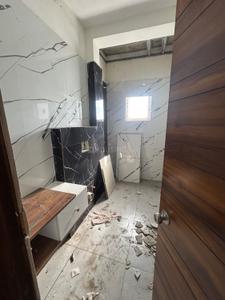Image of 1250 Sq.ft 2 BHK Apartment / Flat for sale in Sahastradhara Road, Dehradun for Rs. 7200000