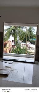 Bedroom Image of 1030 Sq.ft 3 BHK Apartment / Flat for sale in Airport Gate No 2 Kolkata for Rs. 4635000