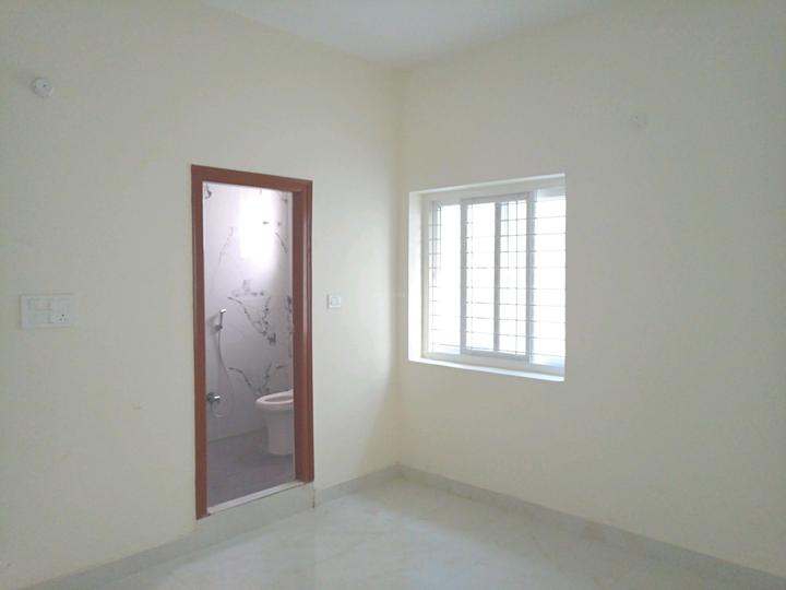 Thimu lake view apartment Main Image 1