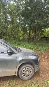Image of 696960 Sq.ft Residential Plot / Land for sale in Murbad, Thane for Rs. 352000000