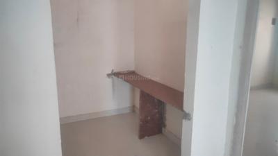 Pooja Room One Image of 1140 Sq.ft 3 BHK Apartment / Flat for sale in Ponniammanmedu Chennai for Rs. 8066000