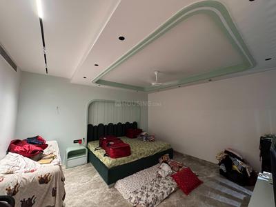 Bedroom Image of 7200 Sq.ft 9 BHK Villa for sale in Palam Vihar Gurgaon for Rs. 200000000