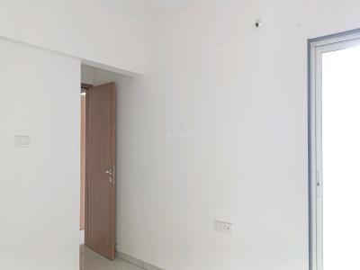 Bedroom Image of 1120 Sq.ft 2 BHK Apartment / Flat for sale in Mahalaxmi Zen Estate, Kharadi Pune for Rs. 13400000