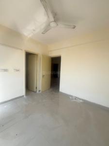 Bedroom Image of 720 Sq.ft 2 BHK Apartment / Flat for sale in Lotus Homz, Sector 111 Gurgaon for Rs. 9300000