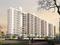 Aswani Galaxy Main Image 1