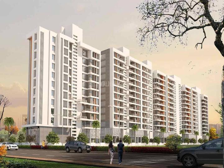 Aswani Galaxy Main Image 1