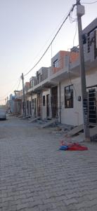 Image of 750 Sq.ft 3 BHK Villa for sale in Noida Extension, Greater Noida for Rs. 5400000