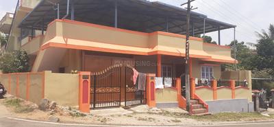 Image of 1750 Sq.ft 3 BHK Independent House for sale in Madikeri, Kodagu for Rs. 14000000
