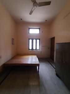 Bedroom Image of 4000 Sq.ft 7 BHK Villa for sale in Quarsi Aligarh for Rs. 12500000