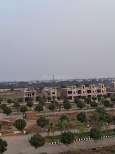 Image of 1000 Sq.ft Residential Plot / Land for sale in Bhilai Marshalling Yard, Charoda for Rs. 1700000