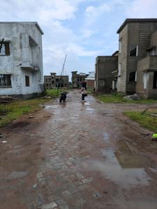 Image of 1440 Sq.ft Residential Plot / Land for sale in Swapnabhumi, New Town, Kolkata for Rs. 3333555