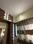 Vrindavan worli Bedroom 1