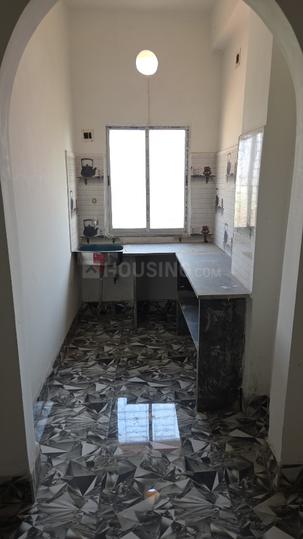 near konnagar railway station Main Image 1