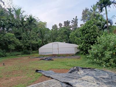 Image of 100000 Sq.ft Residential Plot / Land for sale in Koppa, Chikkamagaluru for Rs. 65000000
