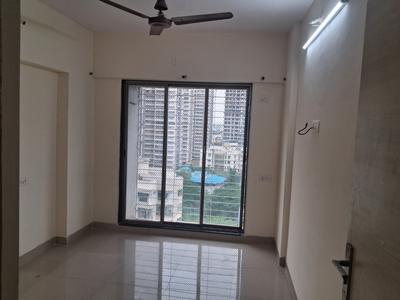 Bedroom Image of 970 Sq.ft 2 BHK Apartment / Flat for sale in premnagar complex Achal, Mira Road East Mira Bhayandar for Rs. 14500000