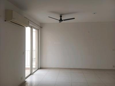 Living Room Image of 2003 Sq.ft 3 BHK Apartment / Flat for sale in Experion The Heartsong, Sector 108 Gurgaon for Rs. 21500000