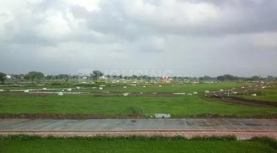 Image of 3000 Sq.ft Residential Plot / Land for sale in Lasudia Mori, Indore for Rs. 8700000