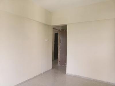 Bedroom Image of 813 Sq.ft 2 BHK Apartment / Flat for sale in Raj Akshay, Mira Road East Mira Bhayandar for Rs. 10400000