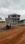 Madurai Main Plot View 2