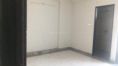 Bedroom Image of 1200 Sq.ft 3 BHK Apartment / Flat for rent in Mansarovar Extension Jaipur for Rs. 20000