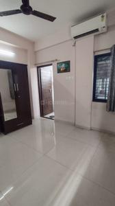 Hall Image of 1200 Sq.ft 2 BHK Apartment / Flat for rent in Chinchbhavan Nagpur for Rs. 25000