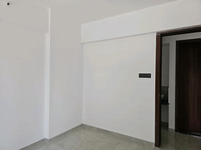Bedroom Image of 1160 Sq.ft 2.5 BHK Apartment / Flat for sale in Unique Youtopia Phase II, Kharadi Pune for Rs. 11900000
