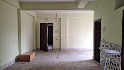 Living Room Image of 915 Sq.ft 2 BHK Apartment / Flat for sale in Keshtopur Kolkata for Rs. 3300000