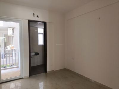 Bedroom Image of 1450 Sq.ft 3.5 BHK Apartment / Flat for sale in Smartworld Gems, Sector 89 Gurgaon for Rs. 16300000